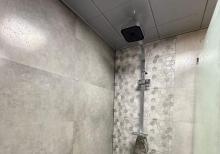 Gəncə Prospektində 2 otaqlı tam əşyalı mənzil