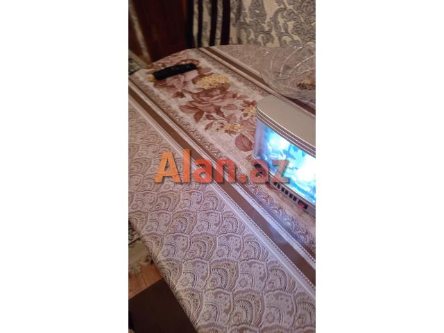 Süni Tropik Balıq Dekorativ Hərəkətli Akvarium Lampası