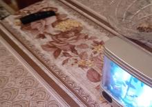 Süni Tropik Balıq Dekorativ Hərəkətli Akvarium Lampası