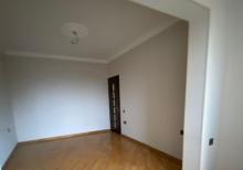 Köhnə Günəşlidə 3 otaqlı Tam Əşyalı, əla mənzil