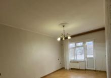 Köhnə Günəşlidə 3 otaqlı Tam Əşyalı, əla mənzil