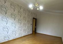 Köhnə Günəşlidə 3 otaqlı Tam Əşyalı, əla mənzil