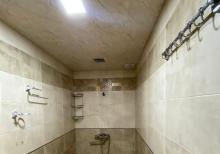 Köhnə Günəşlidə 3 otaqlı Tam Əşyalı, əla mənzil