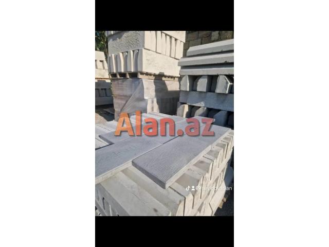 Tamet daslari bardyorlar