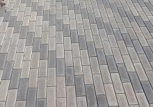 Tamet daslari bardyorlar