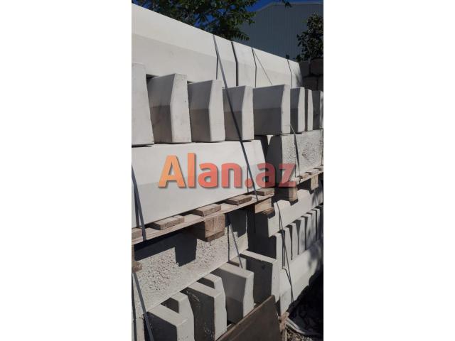 Tamet daslari bardyorlar