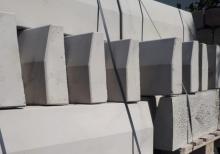 Tamet daslari bardyorlar