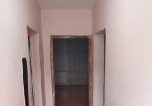 1 otaq heyet evi kiraye verlir