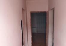 1 otaq heyet evi kiraye verlir