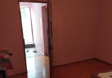 1 otaq heyet evi kiraye verlir