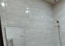 3 otaqlı 115 kv təmirli mənzil kirayə verilir