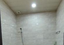 3 otaqlı 115 kv təmirli mənzil kirayə verilir