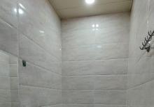 3 otaqlı 115 kv təmirli mənzil kirayə verilir