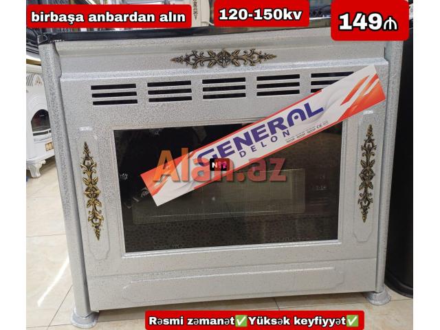 İran peçi  satılır