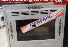 İran peçi  satılır