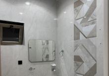 Novxanıda bağ evi satılır