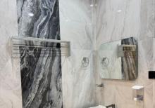 Novxanıda bağ evi satılır