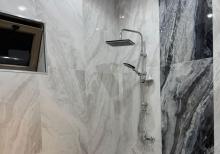 Novxanıda bağ evi satılır