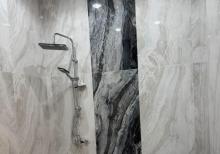 Novxanıda bağ evi satılır