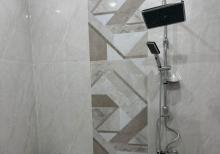 Novxanıda bağ evi satılır