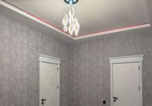 Novxanıda bağ evi satılır