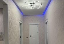 Novxanıda bağ evi satılır