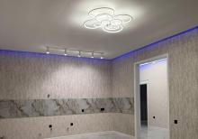 Novxanıda bağ evi satılır