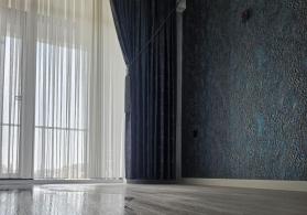 Neftçilər parkının yanında 2 otaqlı əla mənzil