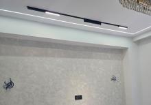 Neftçilər parkının yanında 2 otaqlı əla mənzil