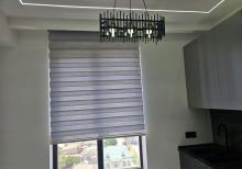 Neftçilər parkının yanında 2 otaqlı əla mənzil