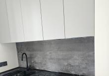 Neftçilər parkının yanında 2 otaqlı əla mənzil