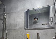 Neftçilər parkının yanında 2 otaqlı əla mənzil