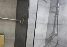 Neftçilər parkının yanında 2 otaqlı əla mənzil