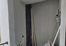 Neftçilər parkının yanında 2 otaqlı əla mənzil