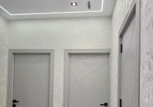 Neftçilər parkının yanında 2 otaqlı əla mənzil