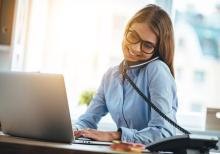 Aktiv Gənclərə Ofis Daxili İş Təklifi