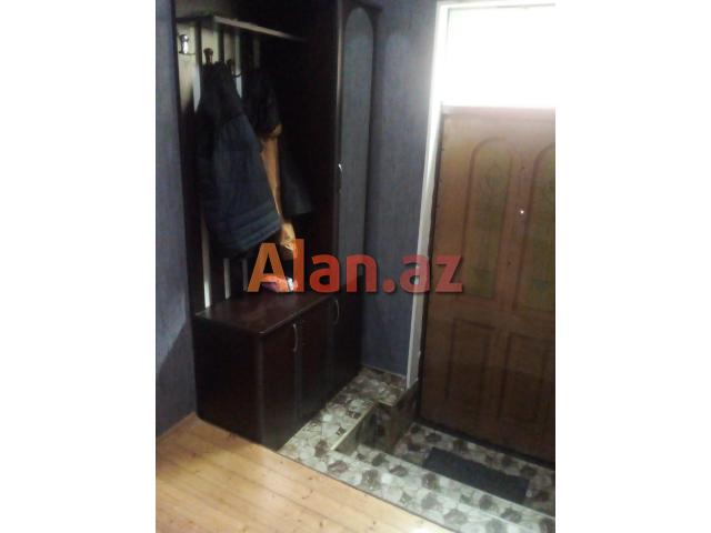 2 otaq heyet evi kiraye verlir