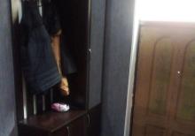 2 otaq heyet evi kiraye verlir