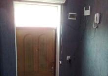 2 otaq heyet evi kiraye verlir