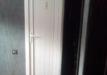 2 otaq heyet evi kiraye verlir