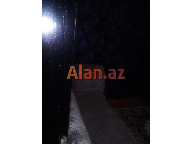 2 otaq heyet evi kiraye verlir