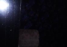 2 otaq heyet evi kiraye verlir