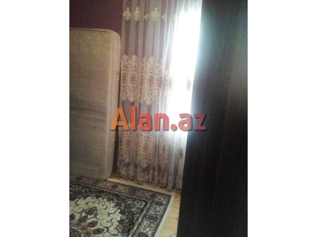 2 otaq heyet evi kiraye verlir