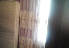 2 otaq heyet evi kiraye verlir