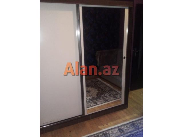 2 otaq heyet evi kiraye verlir