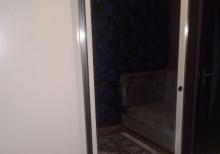 2 otaq heyet evi kiraye verlir