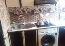 2 otaq heyet evi kiraye verlir