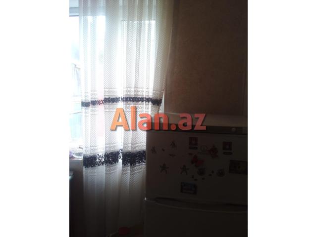 2 otaq heyet evi kiraye verlir