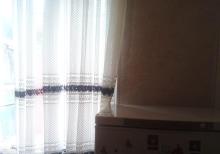 2 otaq heyet evi kiraye verlir