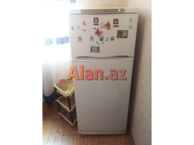 2 otaq heyet evi kiraye verlir